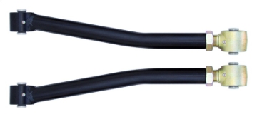 Picture of RockJock ROK Control Arms Front - CE-9807FLA