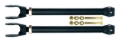 Picture of RockJock ROK Control Arms Front - CE-9807FUA