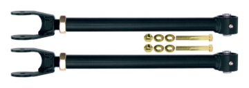 Picture of RockJock ROK Control Arms Front - CE-9807FUA