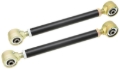 Picture of RockJock ROK Control Arms Rear - CE-9807RUAB