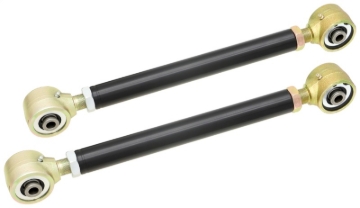 Picture of RockJock ROK Control Arms Rear - CE-9807RUAB