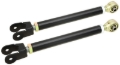 Picture of RockJock ROK Control Arms Front - CE-9807FUAB