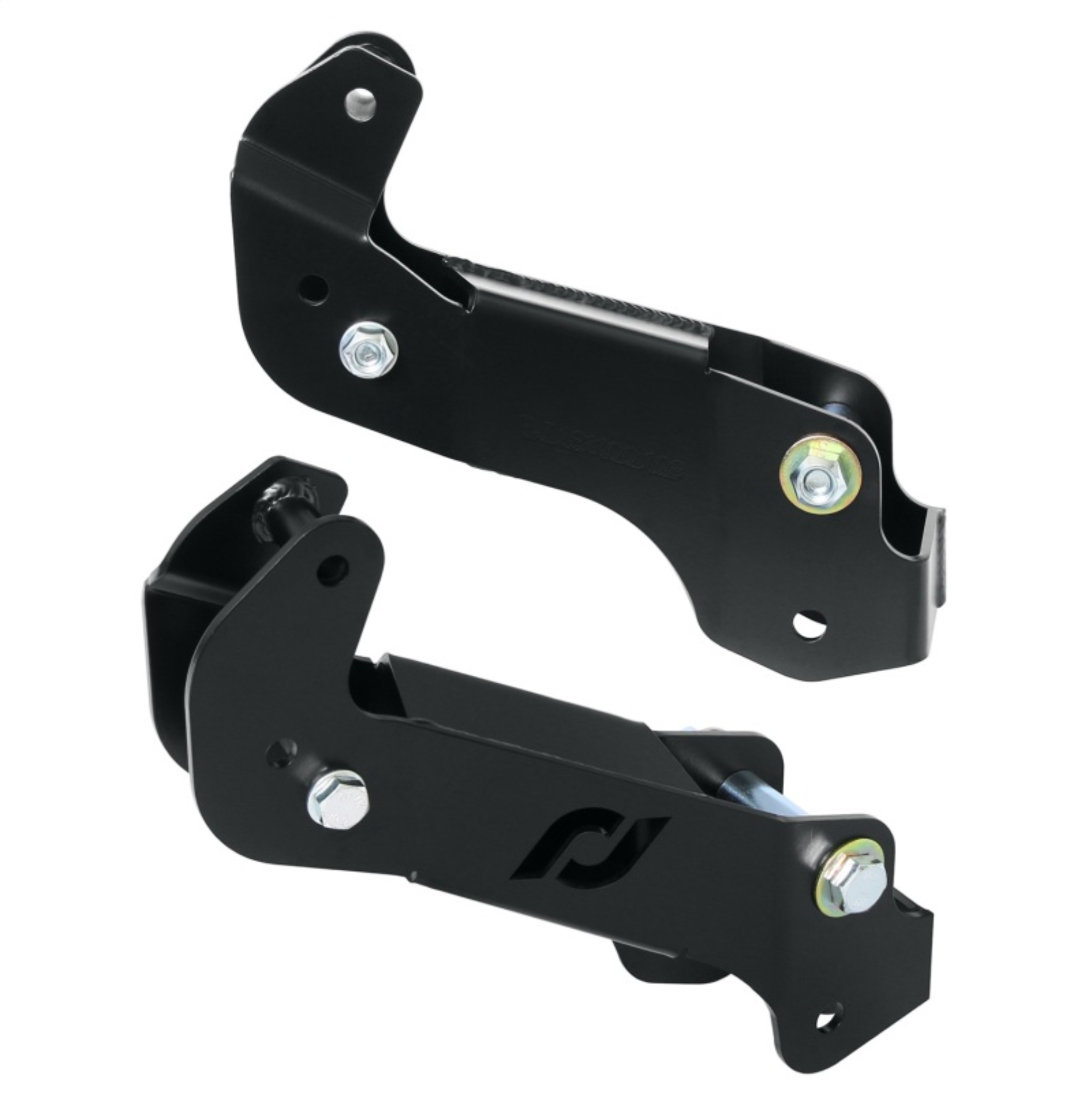 Picture of RockJock ROK Control Arms Front - RJ-131100-103