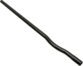 Picture of RockJock ROK Currectlync Steering Kits Steering Knuckles & Spindles - JK-9704TR-3