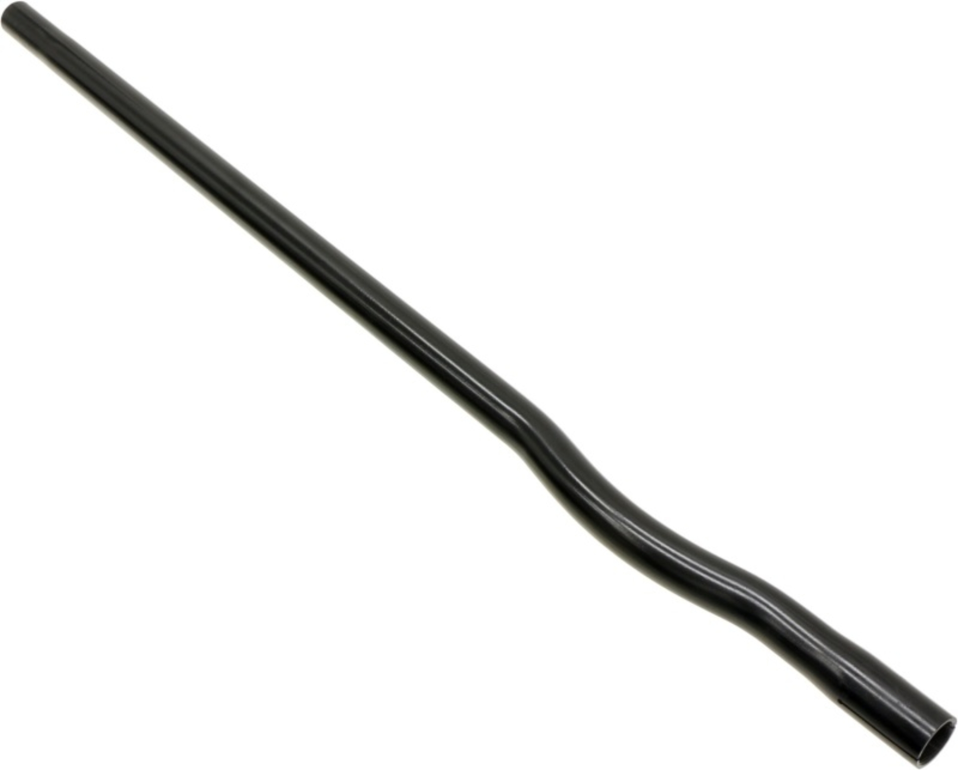 Picture of RockJock ROK Currectlync Steering Kits Steering Knuckles & Spindles - JK-9704TR-3