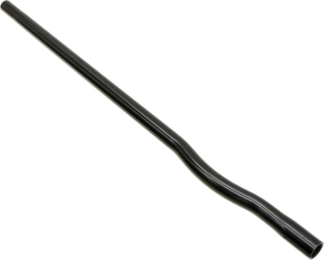 Picture of RockJock ROK Currectlync Steering Kits Steering Knuckles & Spindles - JK-9704TR-3