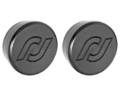 Picture of RockJock ROK Bungs Front - RJ-600001-101