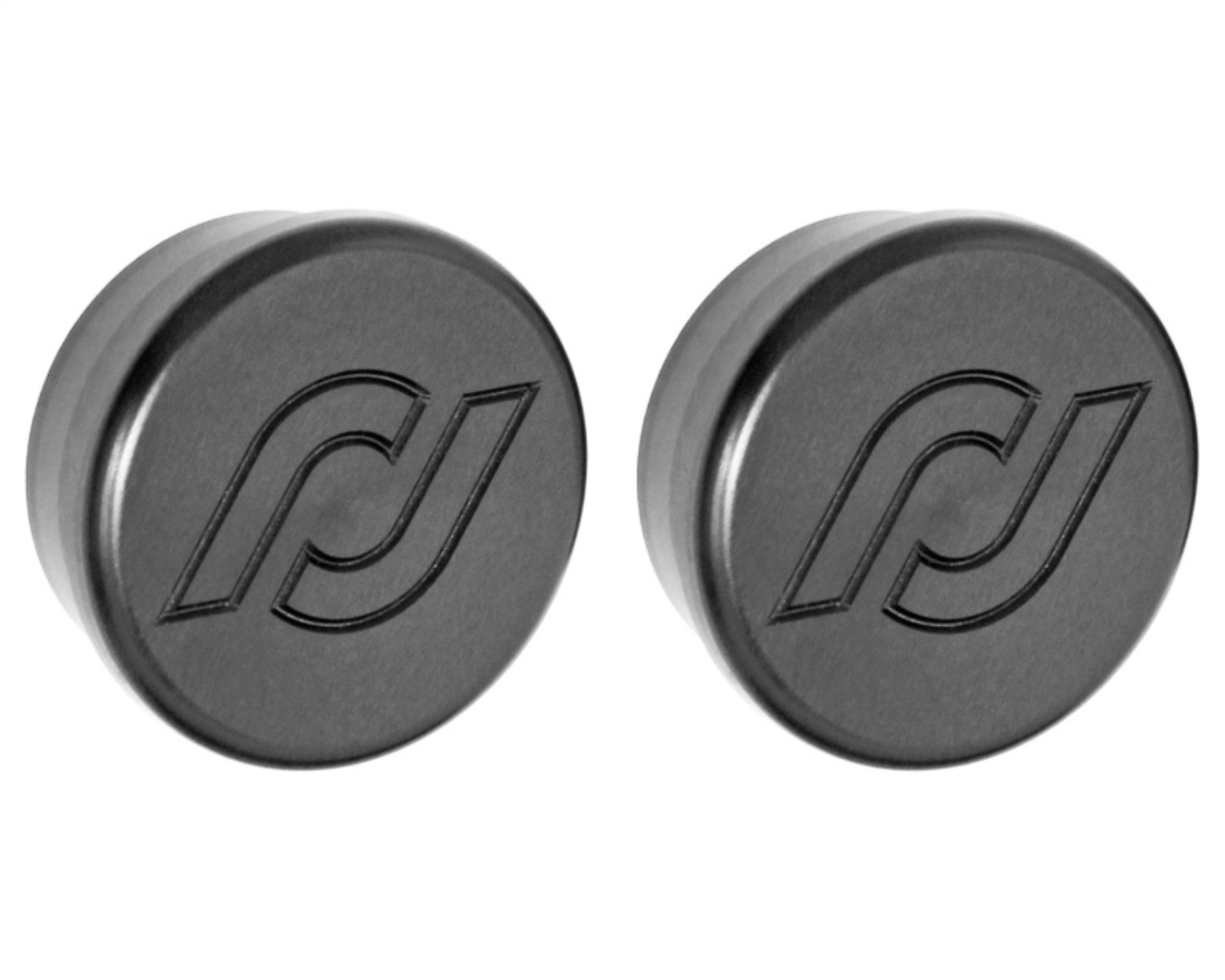 Picture of RockJock ROK Bungs Front - RJ-600001-101