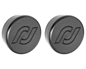 Picture of RockJock ROK Bungs Front - RJ-600001-101