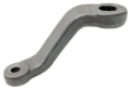 Picture of RockJock ROK Replacement Parts Hardware Kits - CE-9807PA