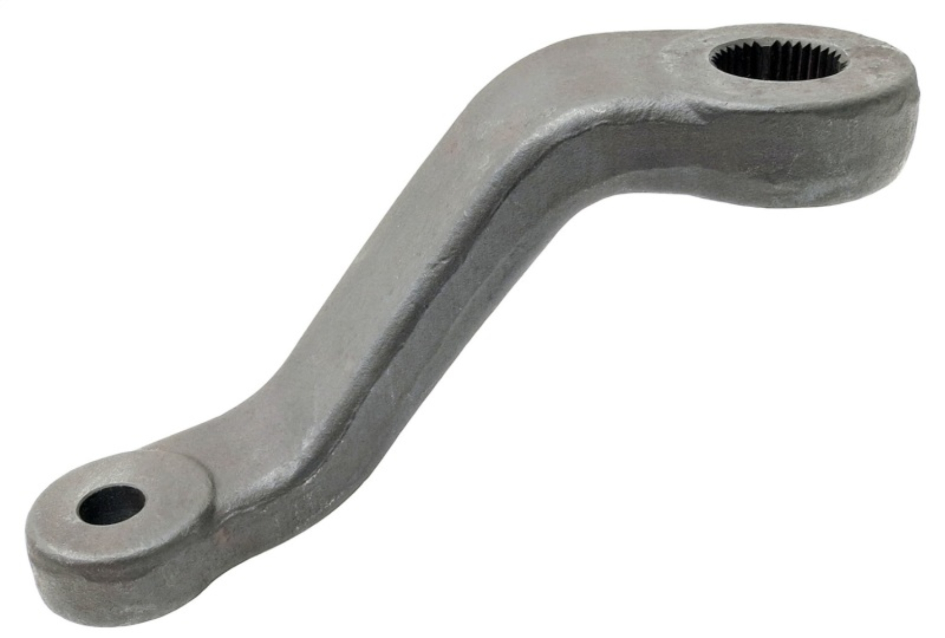 Picture of RockJock ROK Replacement Parts Hardware Kits - CE-9807PA