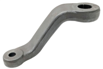 Picture of RockJock ROK Replacement Parts Hardware Kits - CE-9807PA