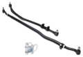 Picture of RockJock ROK Currectlync Steering Kits Steering Knuckles & Spindles - JK-9704