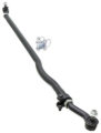 Picture of RockJock ROK Currectlync Steering Kits Steering Knuckles & Spindles - JK-9704TR
