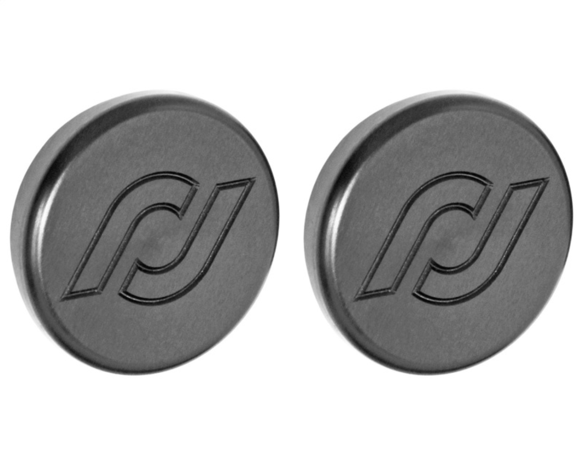 Picture of RockJock ROK Bungs Front - RJ-600001-103