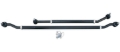 Picture of RockJock ROK Currectlync Steering Kits Steering Knuckles & Spindles - JK-9703P