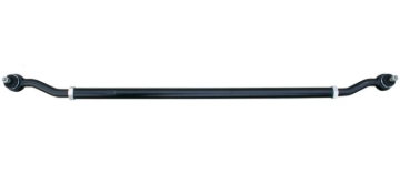 Picture of RockJock ROK Currectlync Steering Kits Steering Knuckles & Spindles - JK-9703TR