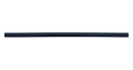 Picture of RockJock ROK Currectlync Steering Kits Steering Knuckles & Spindles - JK-9703TRS