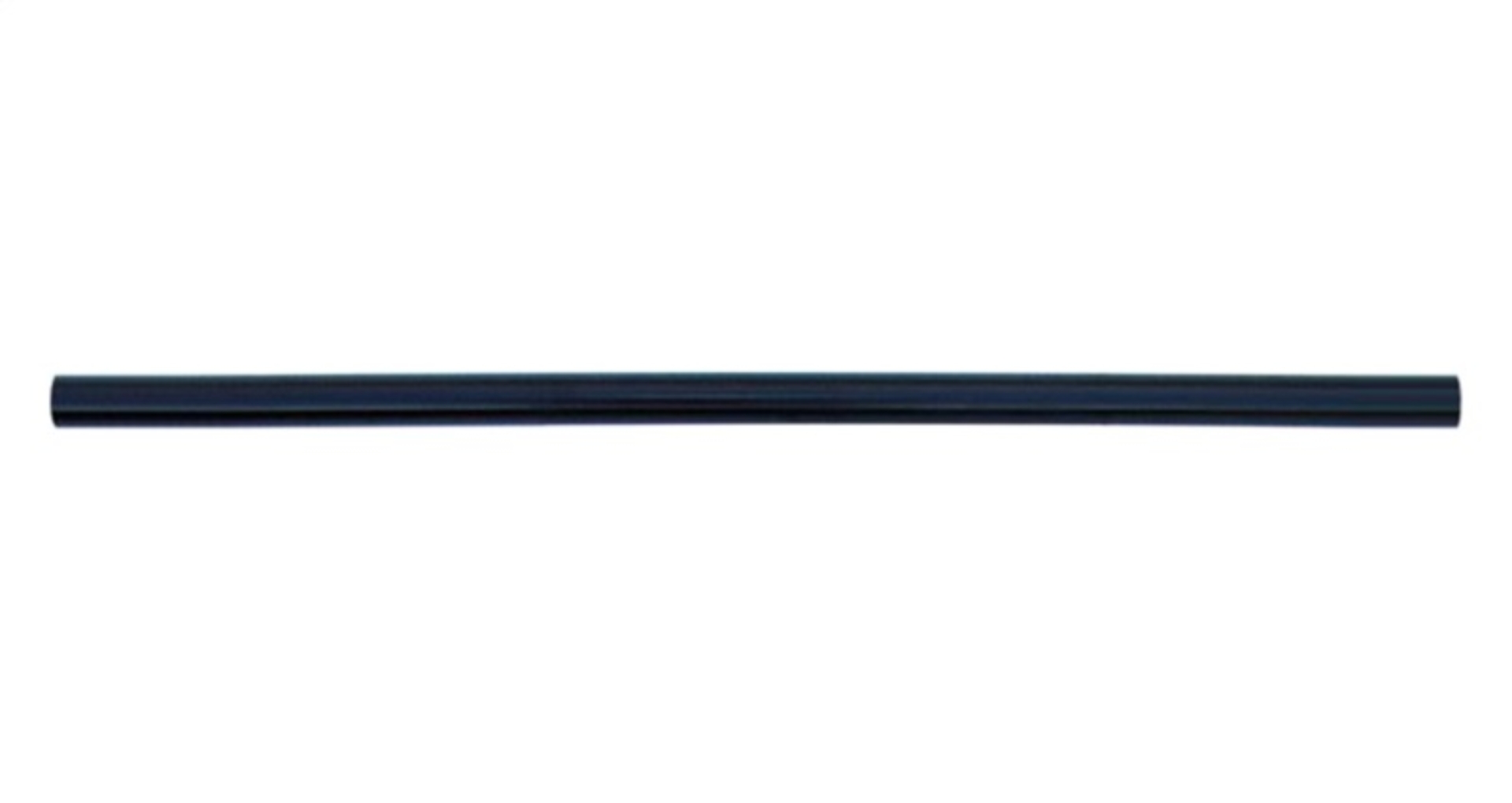 Picture of RockJock ROK Currectlync Steering Kits Steering Knuckles & Spindles - JK-9703TRS