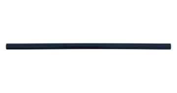 Picture of RockJock ROK Currectlync Steering Kits Steering Knuckles & Spindles - JK-9703TRS