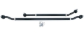Picture of RockJock ROK Currectlync Steering Kits Steering Knuckles & Spindles - JK-9703