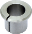 Picture of RockJock ROK Currectlync Steering Kits Steering Knuckles & Spindles - JK-9704RDLB