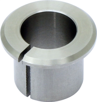 Picture of RockJock ROK Currectlync Steering Kits Steering Knuckles & Spindles - JK-9704RDLB