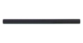 Picture of RockJock ROK Currectlync Steering Kits Steering Knuckles & Spindles - JK-9703DLS