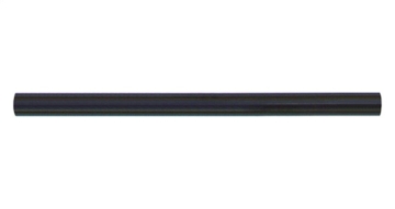 Picture of RockJock ROK Currectlync Steering Kits Steering Knuckles & Spindles - JK-9703DLS