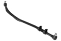 Picture of RockJock ROK Currectlync Steering Kits Steering Knuckles & Spindles - JK-9704