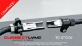 Picture of RockJock ROK Currectlync Steering Kits Steering Knuckles & Spindles - JK-9704P