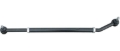 Picture of RockJock ROK Currectlync Steering Kits Steering Knuckles & Spindles - JK-9703PDL