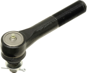 Picture of RockJock ROK Currectlync Steering Kits Steering Knuckles & Spindles - JK-9704DL-1