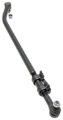 Picture of RockJock ROK Currectlync Steering Kits Steering Knuckles & Spindles - JK-9704RDL