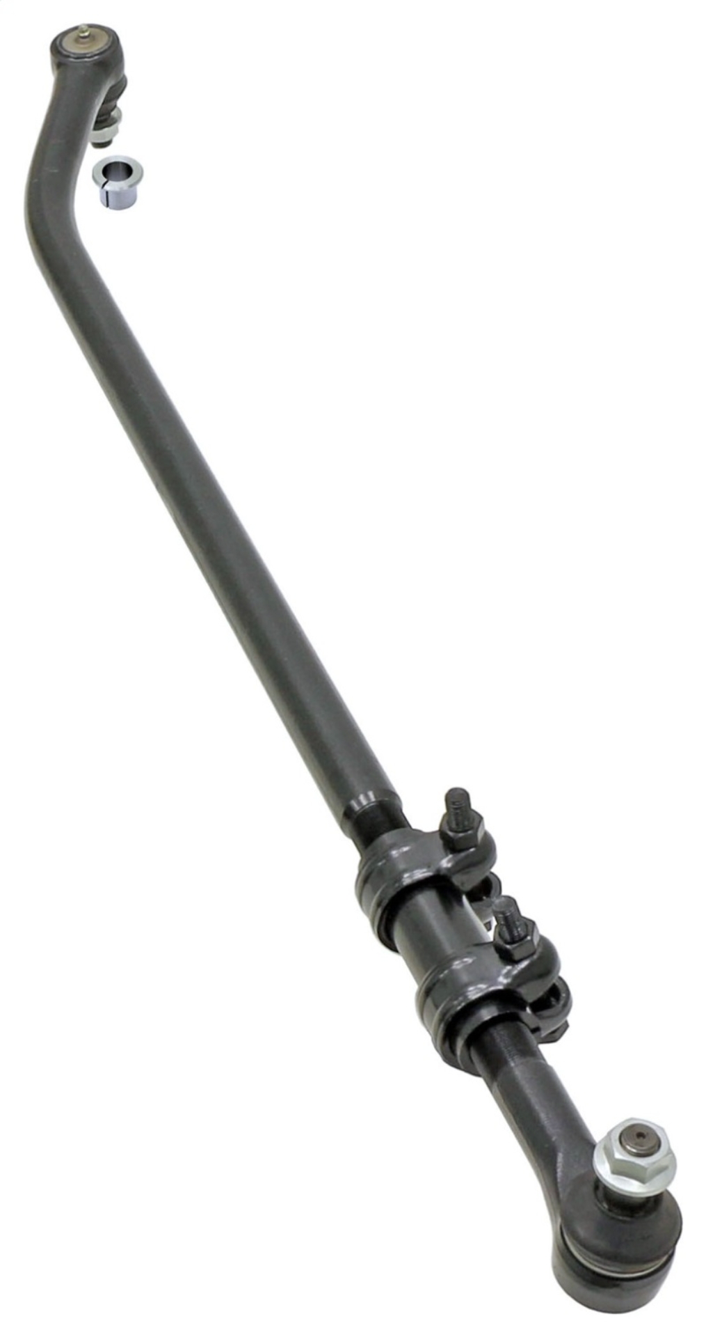 Picture of RockJock ROK Currectlync Steering Kits Steering Knuckles & Spindles - JK-9704RDL