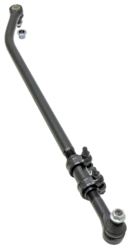 Picture of RockJock ROK Currectlync Steering Kits Steering Knuckles & Spindles - JK-9704RDL