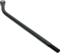 Picture of RockJock ROK Currectlync Steering Kits Steering Knuckles & Spindles - JK-9704DL-R