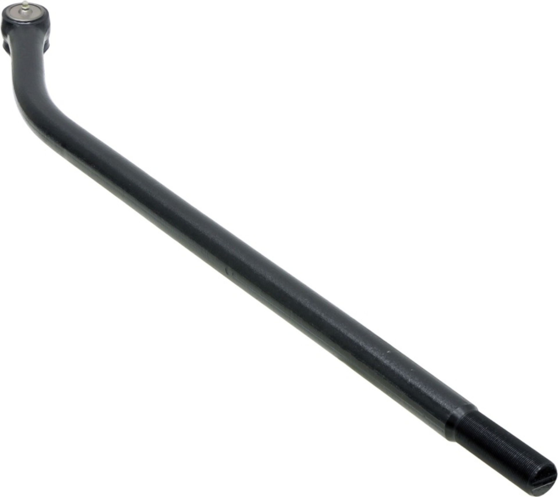 Picture of RockJock ROK Currectlync Steering Kits Steering Knuckles & Spindles - JK-9704DL-R