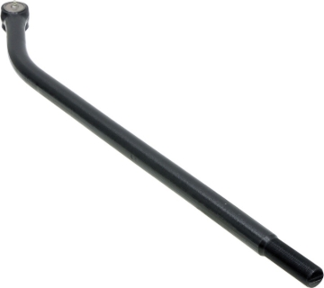 Picture of RockJock ROK Currectlync Steering Kits Steering Knuckles & Spindles - JK-9704DL-R
