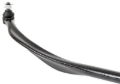 Picture of RockJock ROK Currectlync Steering Kits Steering Knuckles & Spindles - JK-9704DL-T