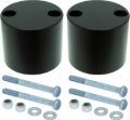 Picture of RockJock ROK Bump Stops Rear - CE-9807RBSK