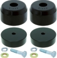 Picture of RockJock ROK Bump Stops Front - CE-9807FBSK