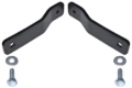Picture of RockJock ROK Brackets Rear - CE-9807RBLBK