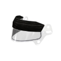 Picture of Bell BLL Helmet Accessories Helmets and Accessories - 2010251