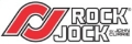 Picture of RockJock ROK Brackets Front - CE-9807FBLBK
