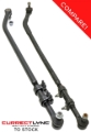 Picture of RockJock ROK Currectlync Steering Kits Steering Knuckles & Spindles - JK-9704RDL