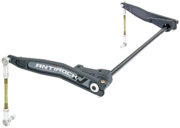 Picture of RockJock ROK Antirock Sway Bars Front - CE-9900JKF