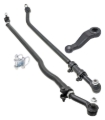 Picture of RockJock ROK Currectlync Steering Kits Steering Knuckles & Spindles - RJ-420000-101