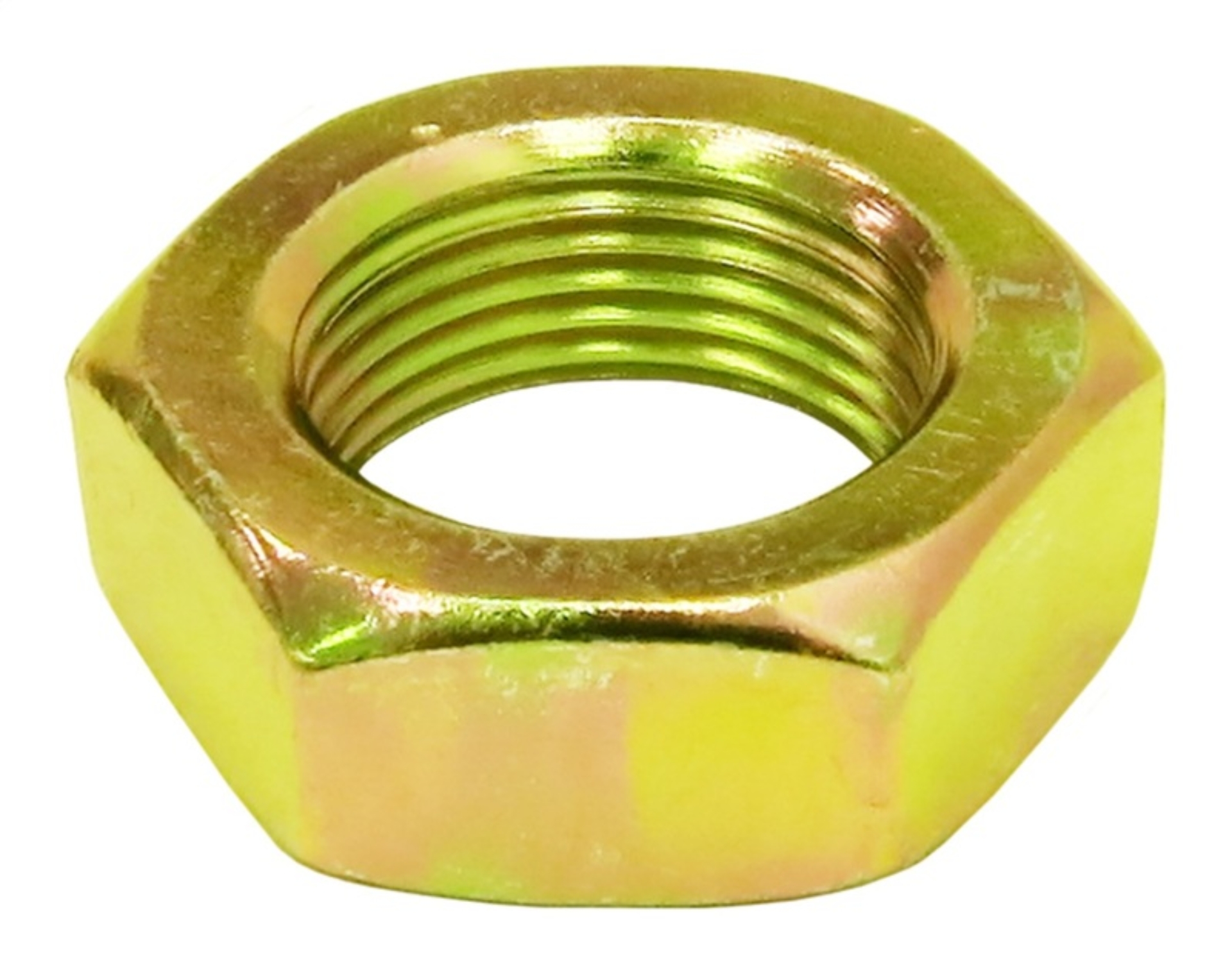 Picture of RockJock ROK Jam Nuts Hardware - CE-9113JN
