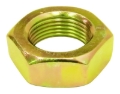 Picture of RockJock ROK Jam Nuts Hardware - CE-9112JN